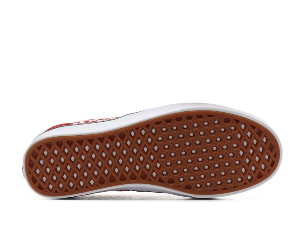 vans ua comfycush era (tear check) rcn vans ua comfycush era (tear check) rcn