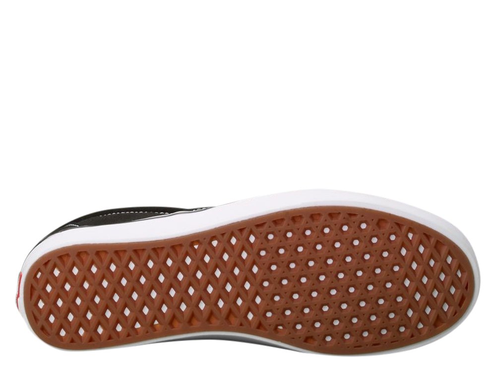 vans comfycush slip-on damskie czarne (vn0a3wmdvne) vans comfycush slip-on damskie czarne (vn0a3wmdvne)