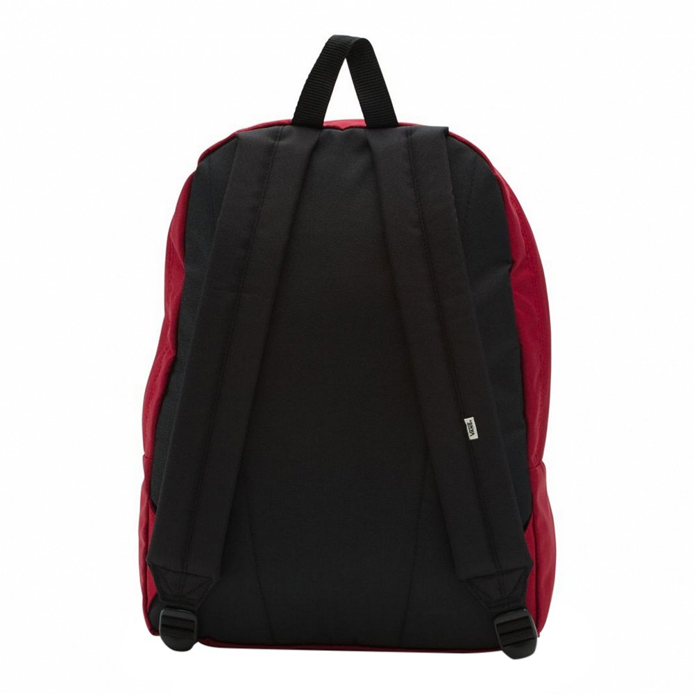 plecak vans realm (vn0a3ui61oa) plecak vans realm (vn0a3ui61oa)