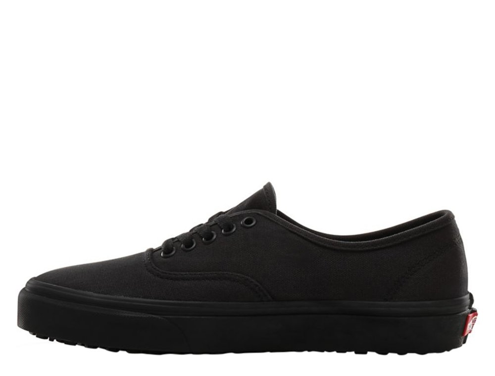 vans made for the makers 2.0 authentic uc (vn0a3mu8v7w) vans made for the makers 2.0 authentic uc (vn0a3mu8v7w)