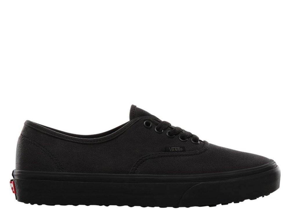 vans made for the makers 2.0 authentic uc (vn0a3mu8v7w) vans made for the makers 2.0 authentic uc (vn0a3mu8v7w)