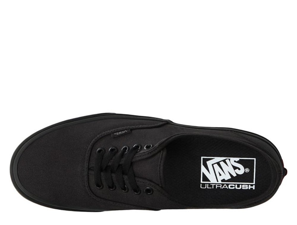 vans made for the makers 2.0 authentic uc (vn0a3mu8v7w) vans made for the makers 2.0 authentic uc (vn0a3mu8v7w)