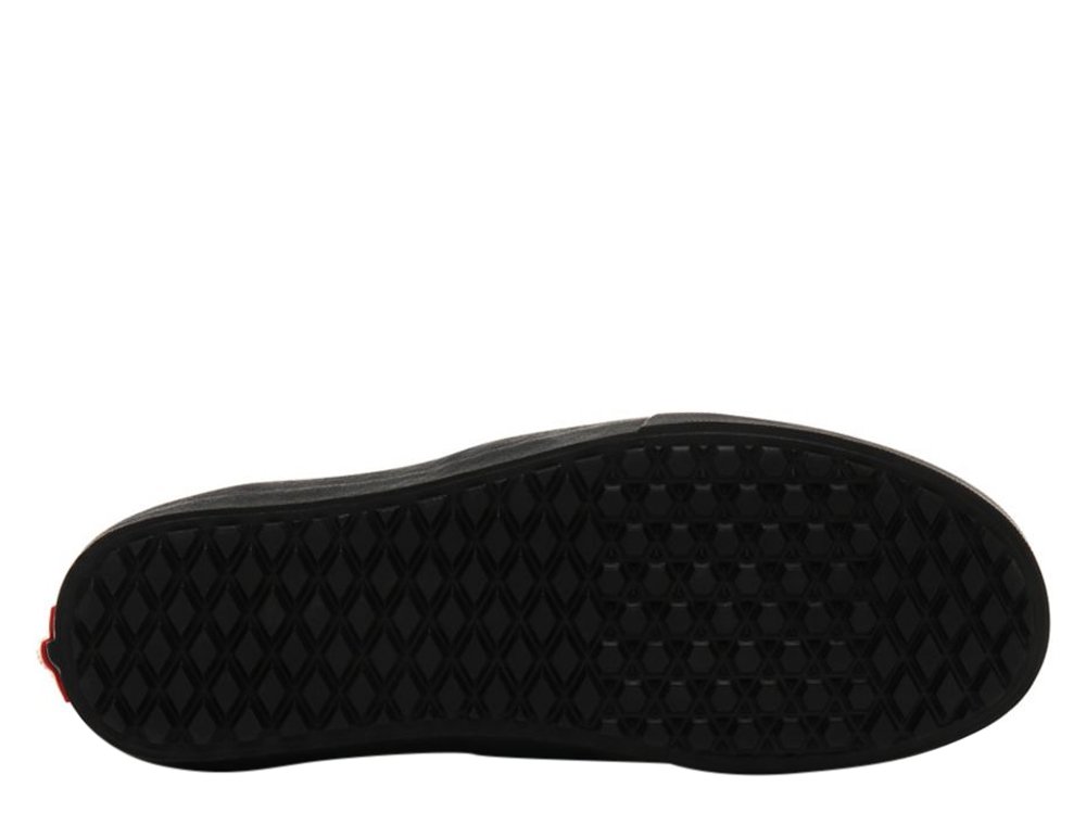 vans made for the makers 2.0 authentic uc (vn0a3mu8v7w) vans made for the makers 2.0 authentic uc (vn0a3mu8v7w)