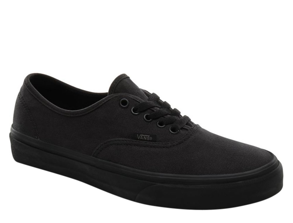 vans made for the makers 2.0 authentic uc (vn0a3mu8v7w) vans made for the makers 2.0 authentic uc (vn0a3mu8v7w)