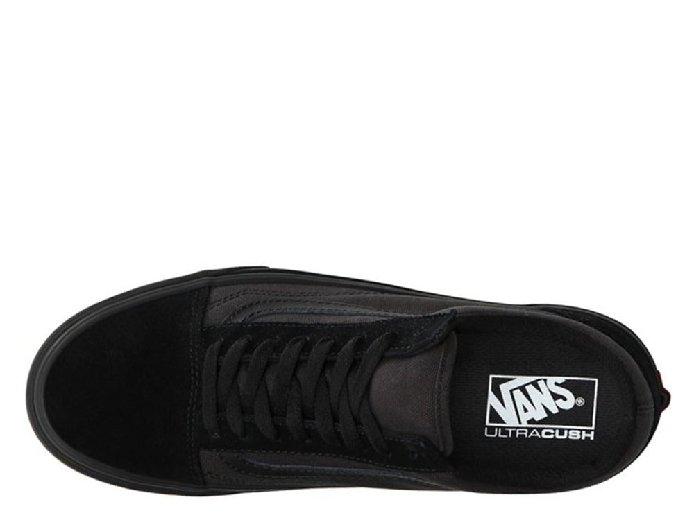vans made for the makers 2.0 old skool uc (vn0a3muuv7w) vans made for the makers 2.0 old skool uc (vn0a3muuv7w)