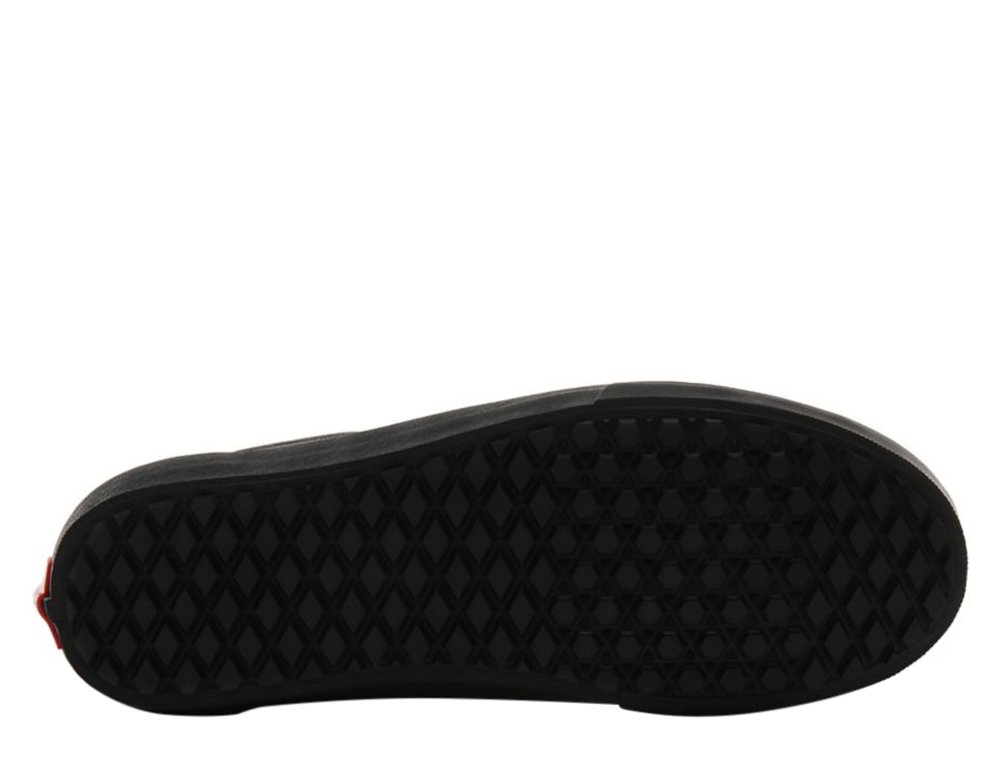 vans made for the makers 2.0 old skool uc (vn0a3muuv7w) vans made for the makers 2.0 old skool uc (vn0a3muuv7w)