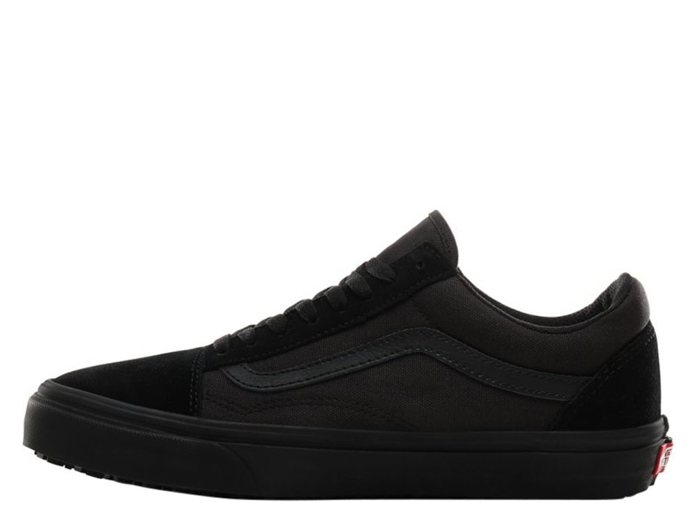 vans made for the makers 2.0 old skool uc (vn0a3muuv7w) vans made for the makers 2.0 old skool uc (vn0a3muuv7w)