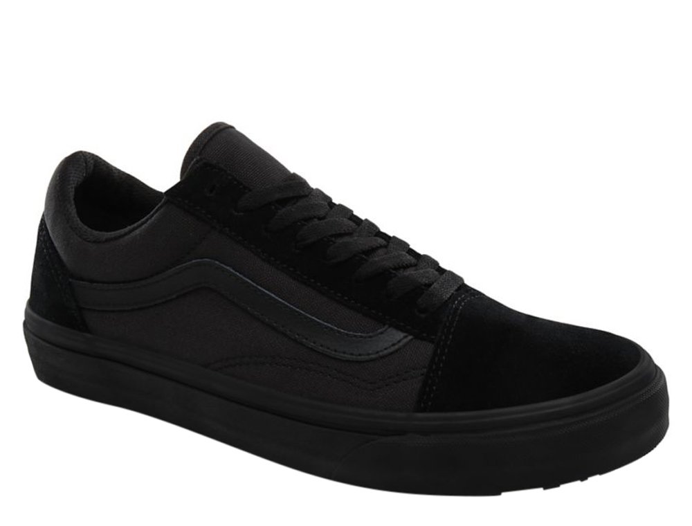 vans made for the makers 2.0 old skool uc (vn0a3muuv7w) vans made for the makers 2.0 old skool uc (vn0a3muuv7w)