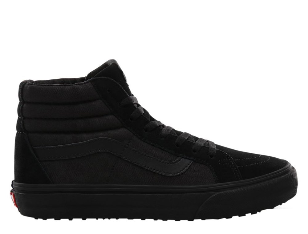 vans made for the makers 2.0 sk8-hi reissue uc (vn0a3mv5v7w) vans made for the makers 2.0 sk8-hi reissue uc (vn0a3mv5v7w)