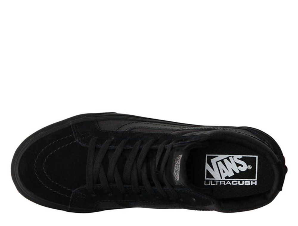 vans made for the makers 2.0 sk8-hi reissue uc (vn0a3mv5v7w) vans made for the makers 2.0 sk8-hi reissue uc (vn0a3mv5v7w)