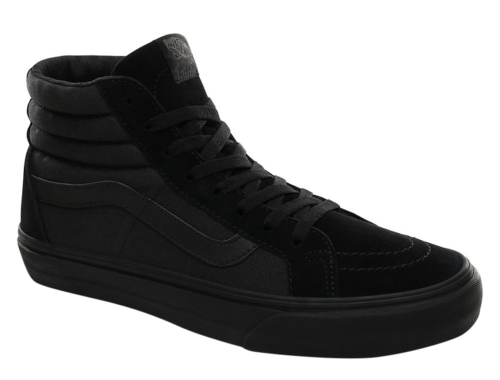 vans made for the makers 2.0 sk8-hi reissue uc (vn0a3mv5v7w) vans made for the makers 2.0 sk8-hi reissue uc (vn0a3mv5v7w)