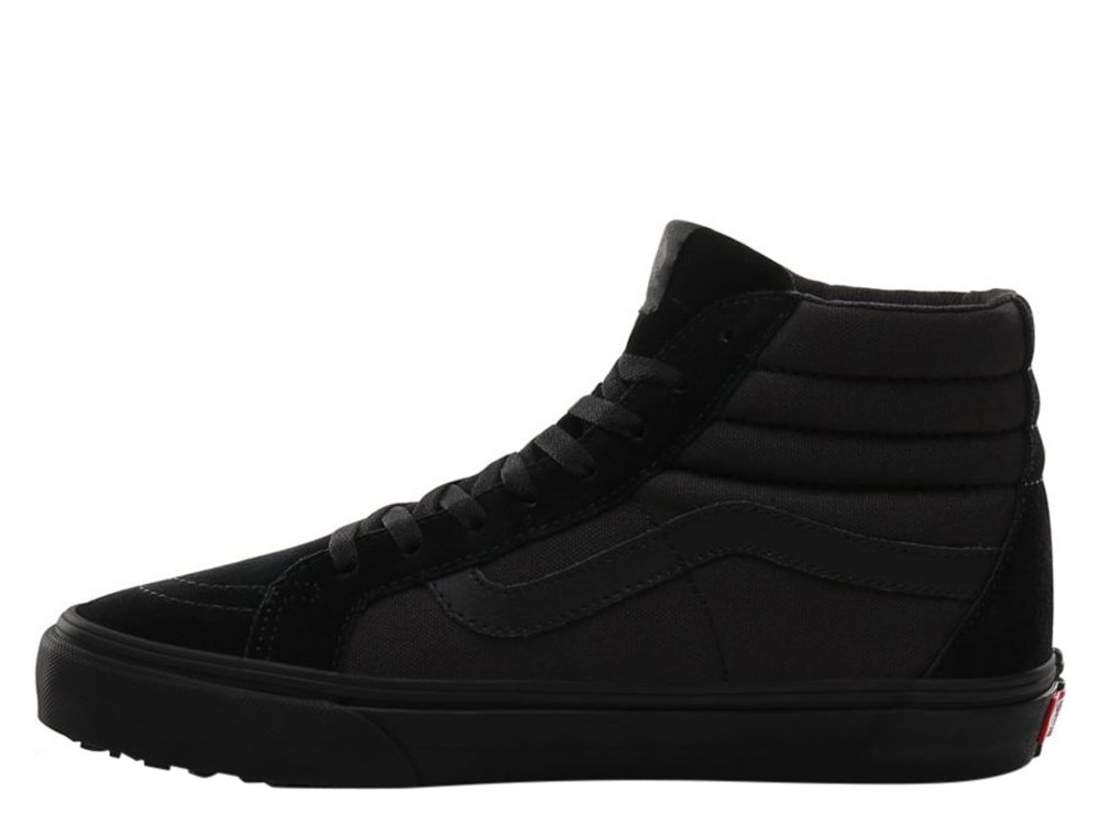 vans made for the makers 2.0 sk8-hi reissue uc (vn0a3mv5v7w) vans made for the makers 2.0 sk8-hi reissue uc (vn0a3mv5v7w)