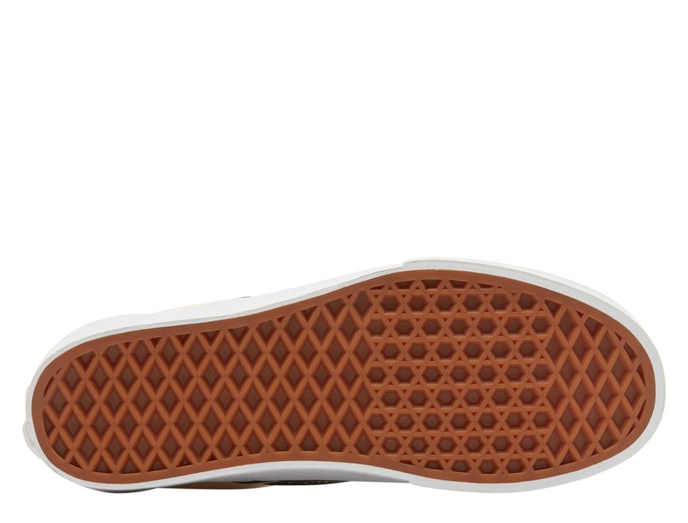 vans ua classic slip-on platform (vn00018ebww) vans ua classic slip-on platform (vn00018ebww)