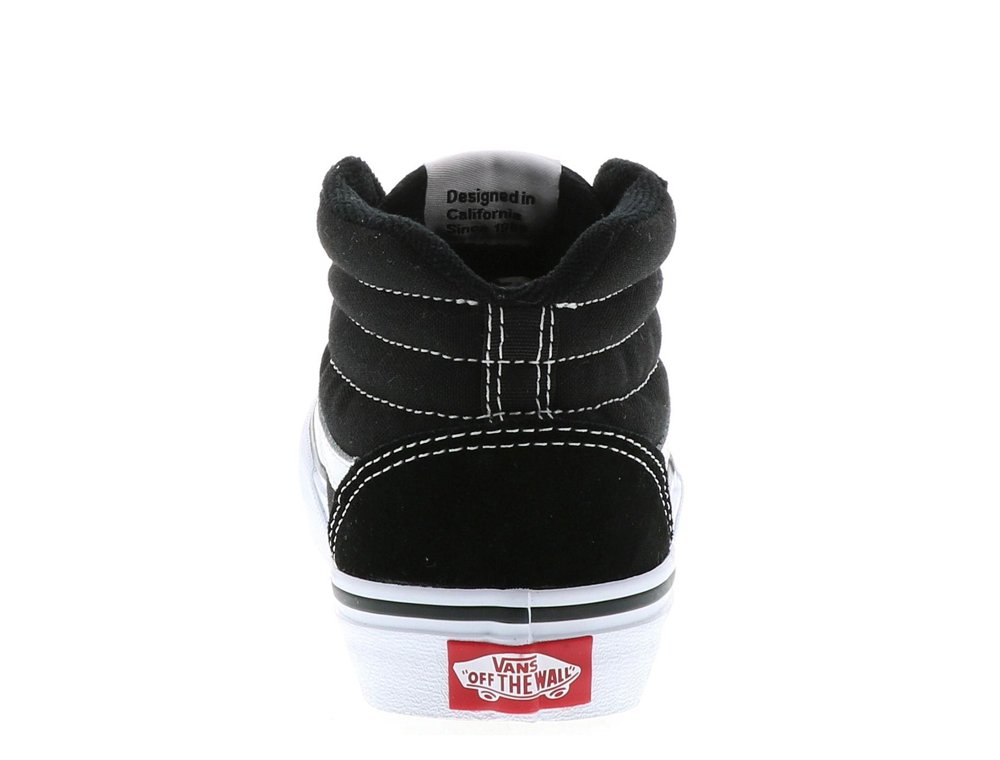 vans yt ward hi vans yt ward hi