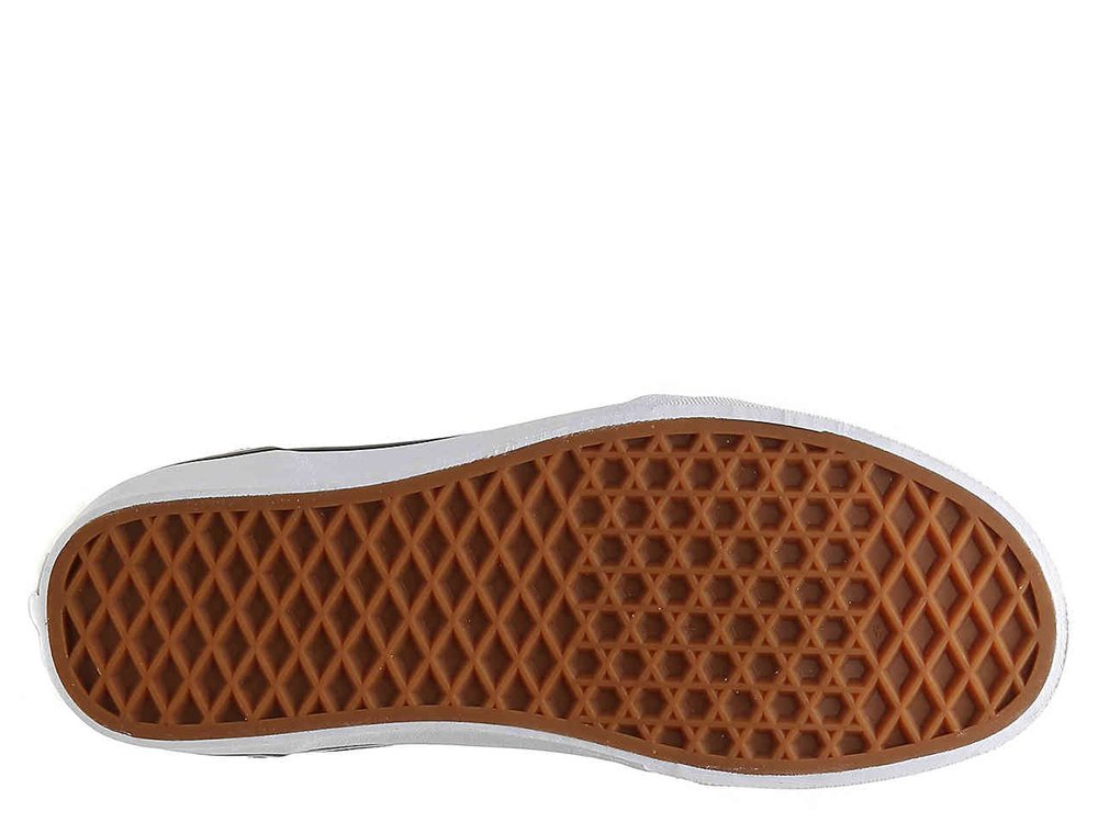 vans yt ward hi vans yt ward hi