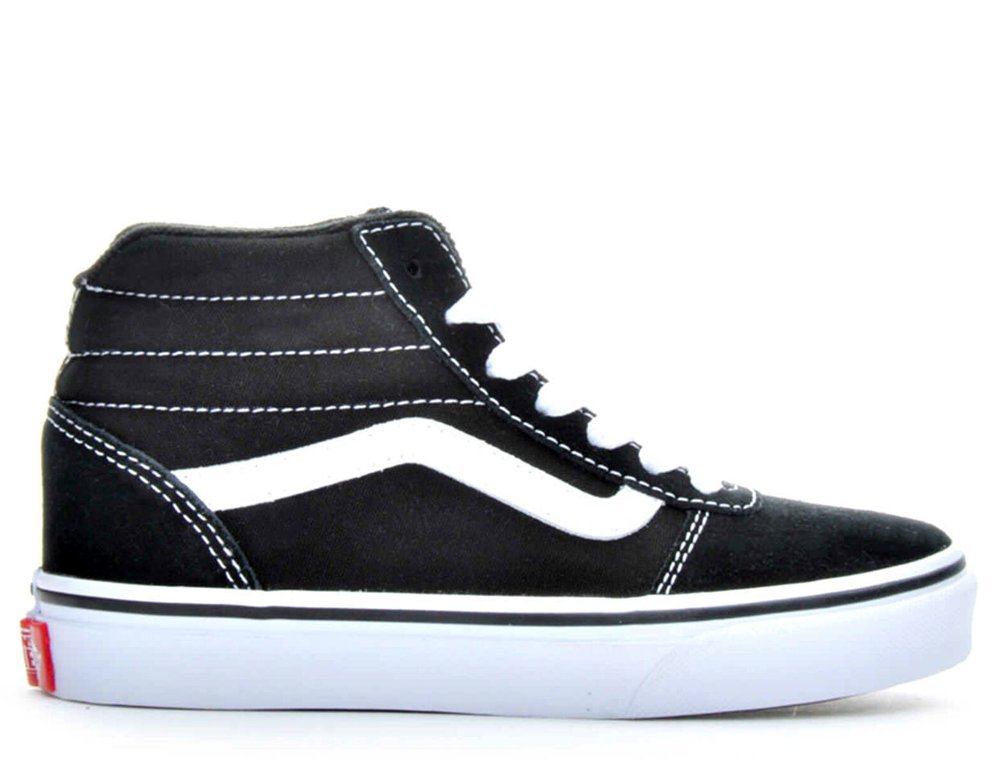 vans yt ward hi vans yt ward hi
