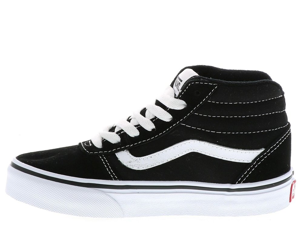 vans yt ward hi vans yt ward hi