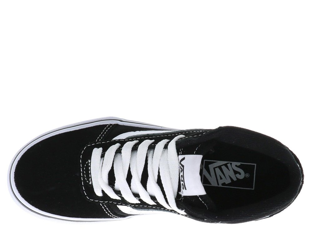 vans yt ward hi vans yt ward hi