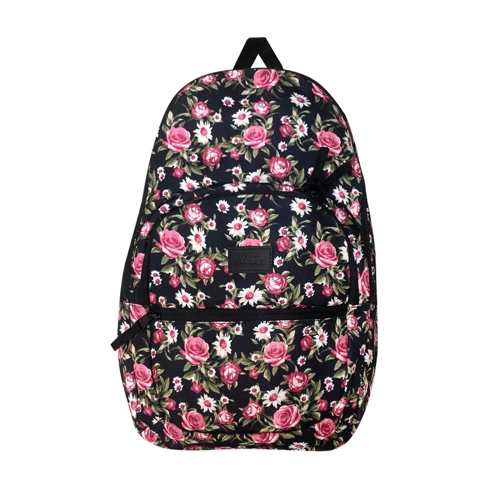 vans motivate (vn0a4b28f2b) vans motivate (vn0a4b28f2b)