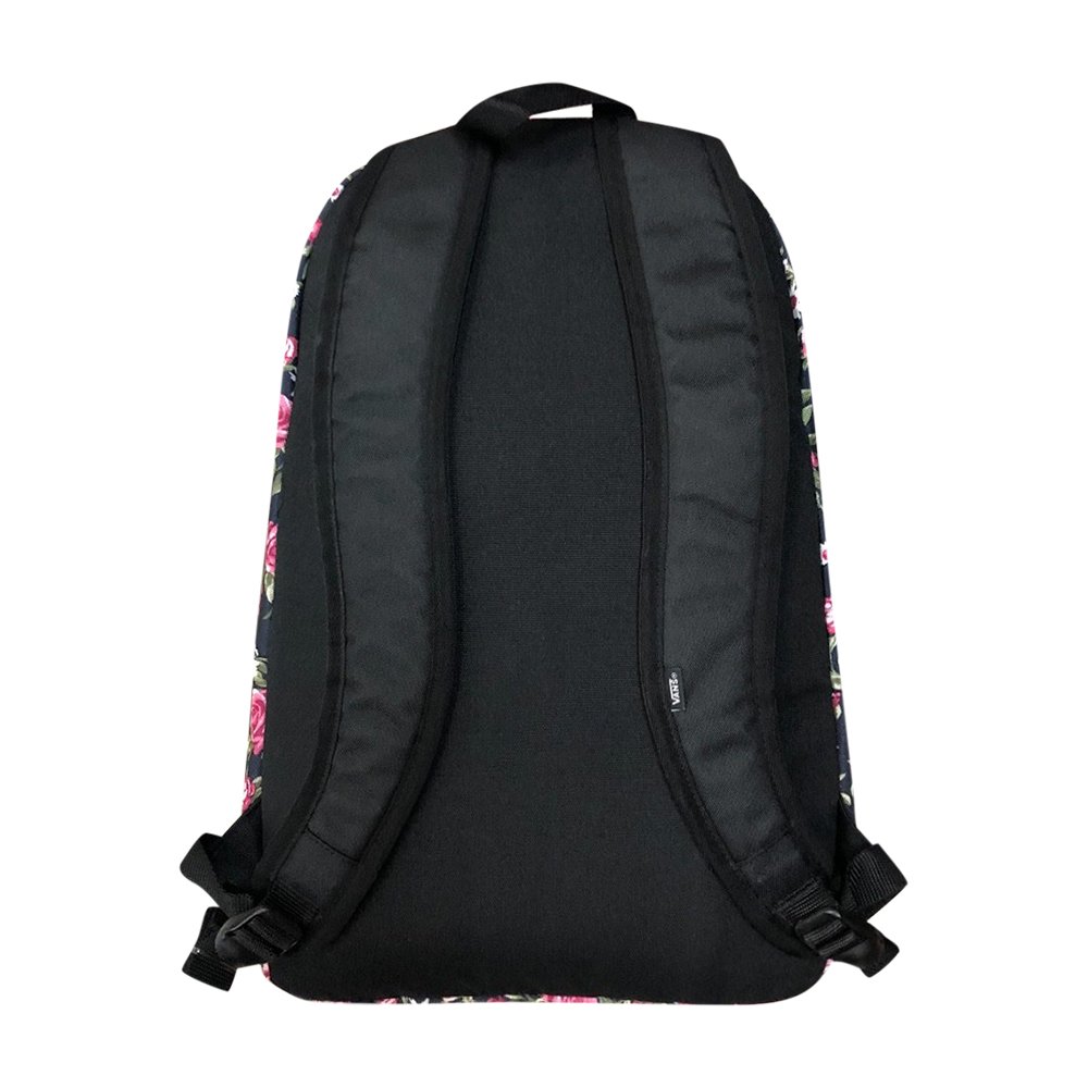 vans motivate (vn0a4b28f2b) vans motivate (vn0a4b28f2b)
