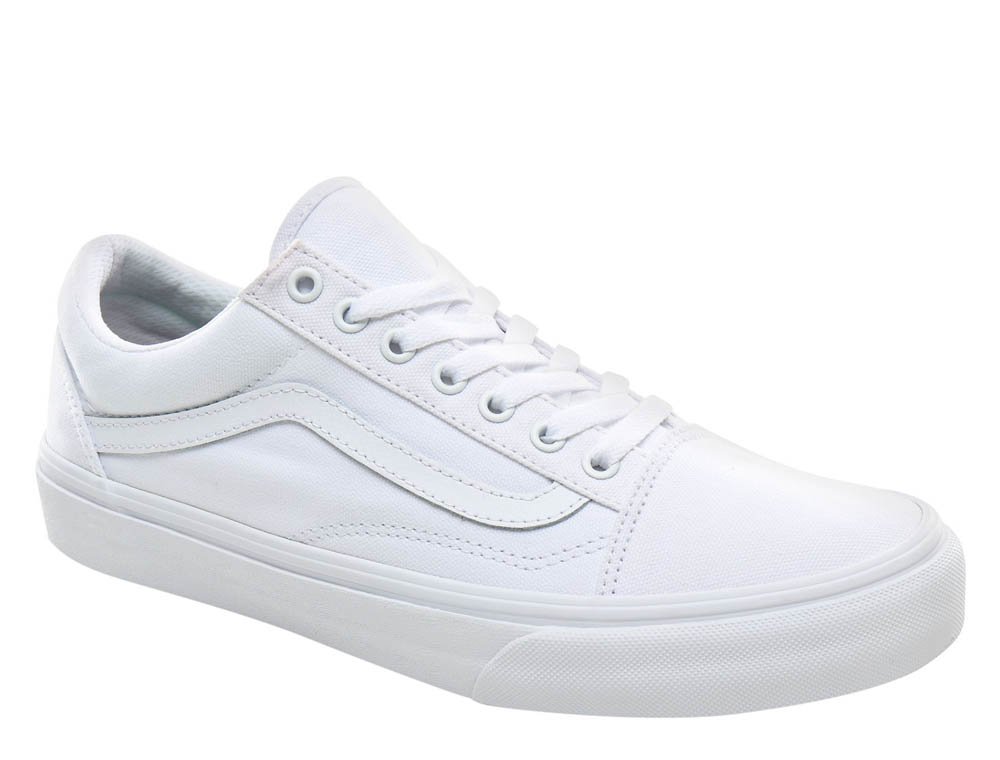 vans ua old skool uc made for the m (vn0a3muuv7y) vans ua old skool uc made for the m (vn0a3muuv7y)