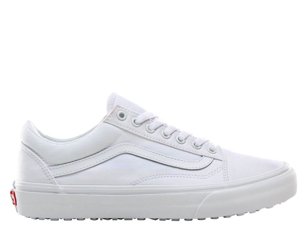 vans ua old skool uc made for the m (vn0a3muuv7y) vans ua old skool uc made for the m (vn0a3muuv7y)