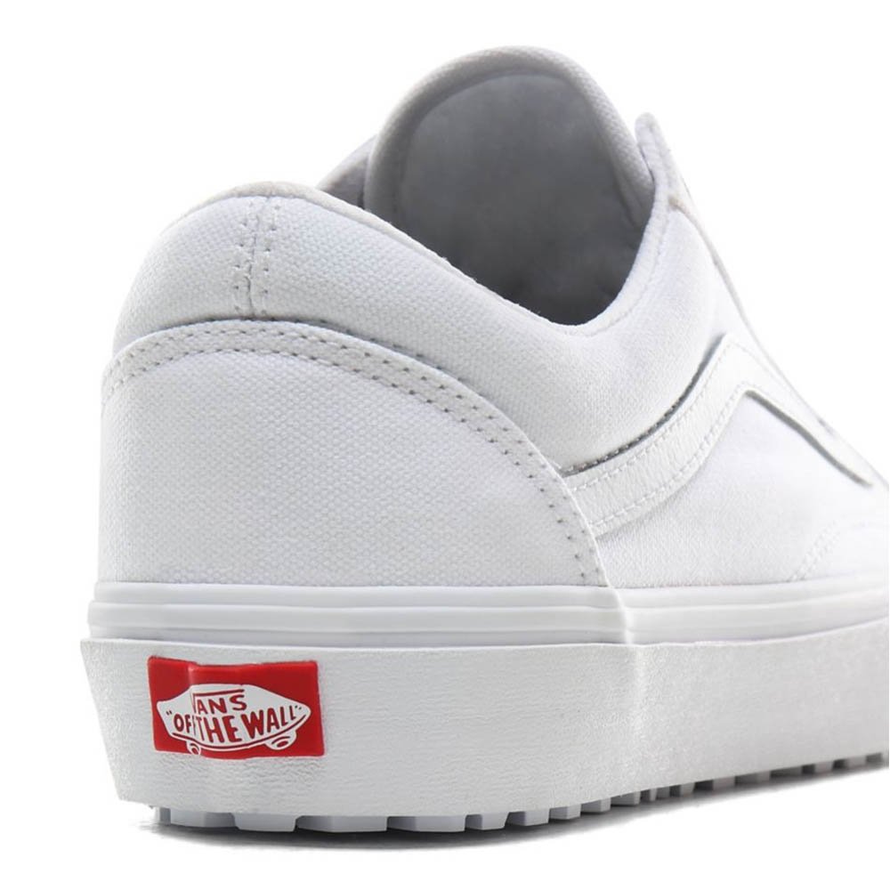 vans ua old skool uc made for the m (vn0a3muuv7y) vans ua old skool uc made for the m (vn0a3muuv7y)