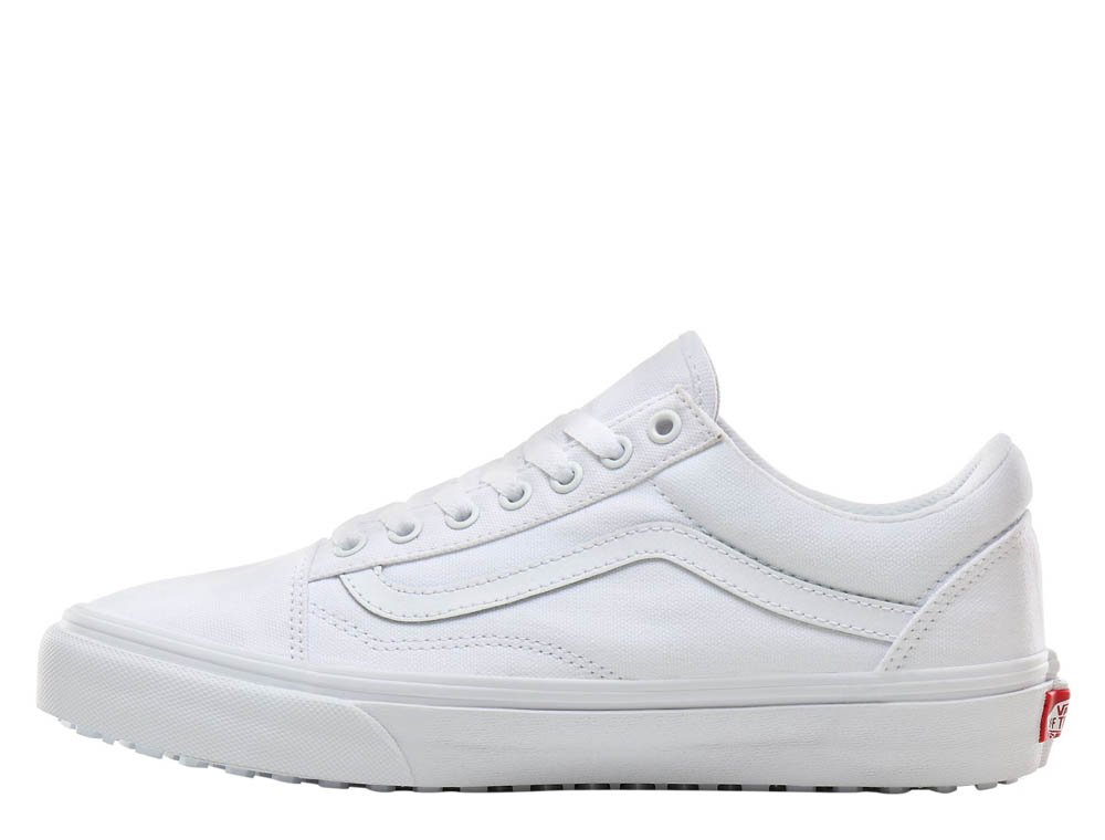 vans ua old skool uc made for the m (vn0a3muuv7y) vans ua old skool uc made for the m (vn0a3muuv7y)