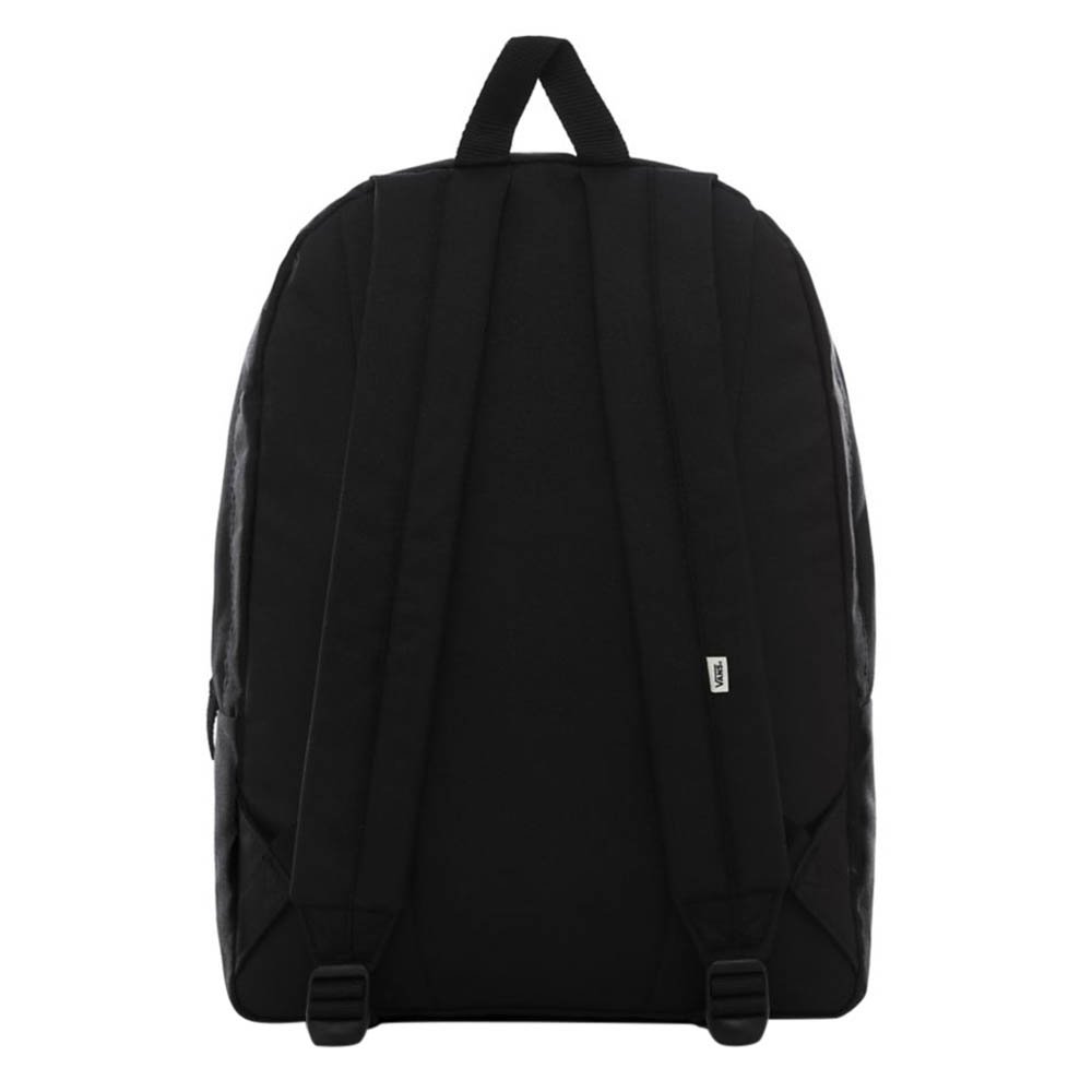 plecak vans wm realm backpack botanical check (vn0a3ui6uwx) plecak vans wm realm backpack botanical check (vn0a3ui6uwx)