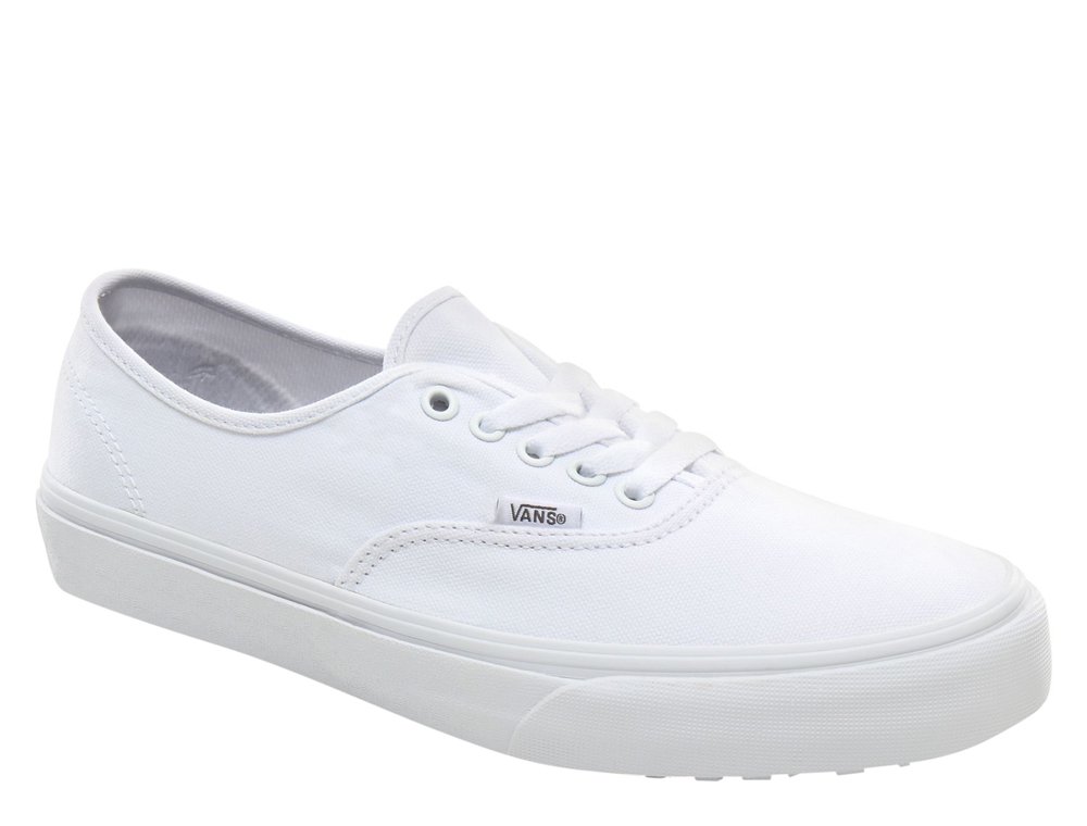 vans made for the makers 2.0 authentic uc (vn0a3mu8v7y) vans made for the makers 2.0 authentic uc (vn0a3mu8v7y)