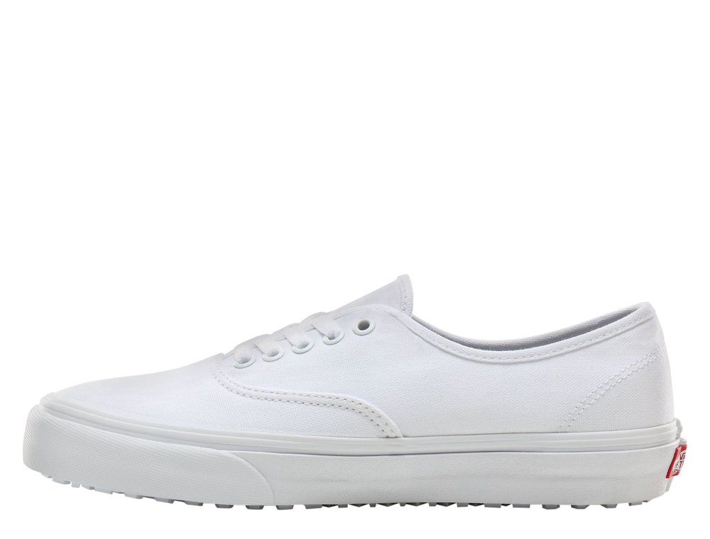 vans made for the makers 2.0 authentic uc (vn0a3mu8v7y) vans made for the makers 2.0 authentic uc (vn0a3mu8v7y)