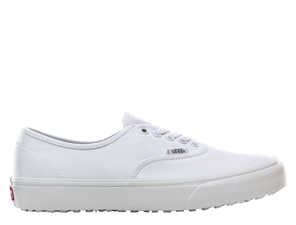 vans made for the makers 2.0 authentic uc (vn0a3mu8v7y) vans made for the makers 2.0 authentic uc (vn0a3mu8v7y)