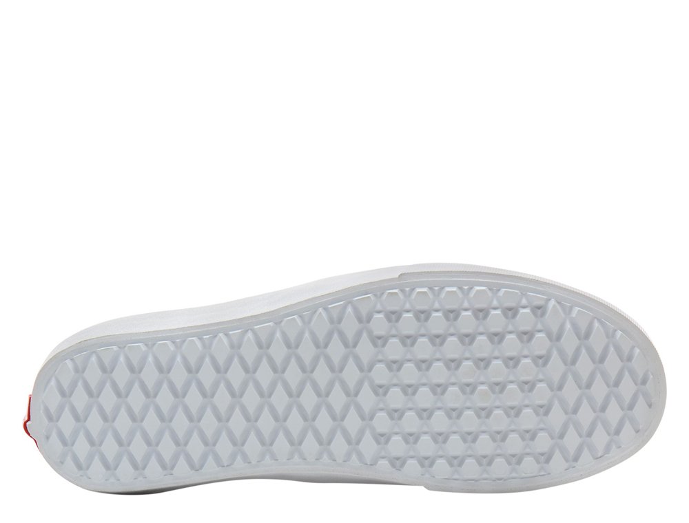 vans made for the makers 2.0 authentic uc (vn0a3mu8v7y) vans made for the makers 2.0 authentic uc (vn0a3mu8v7y)
