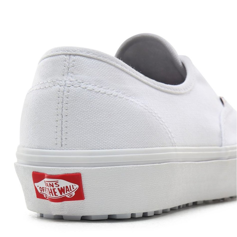 vans made for the makers 2.0 authentic uc (vn0a3mu8v7y) vans made for the makers 2.0 authentic uc (vn0a3mu8v7y)