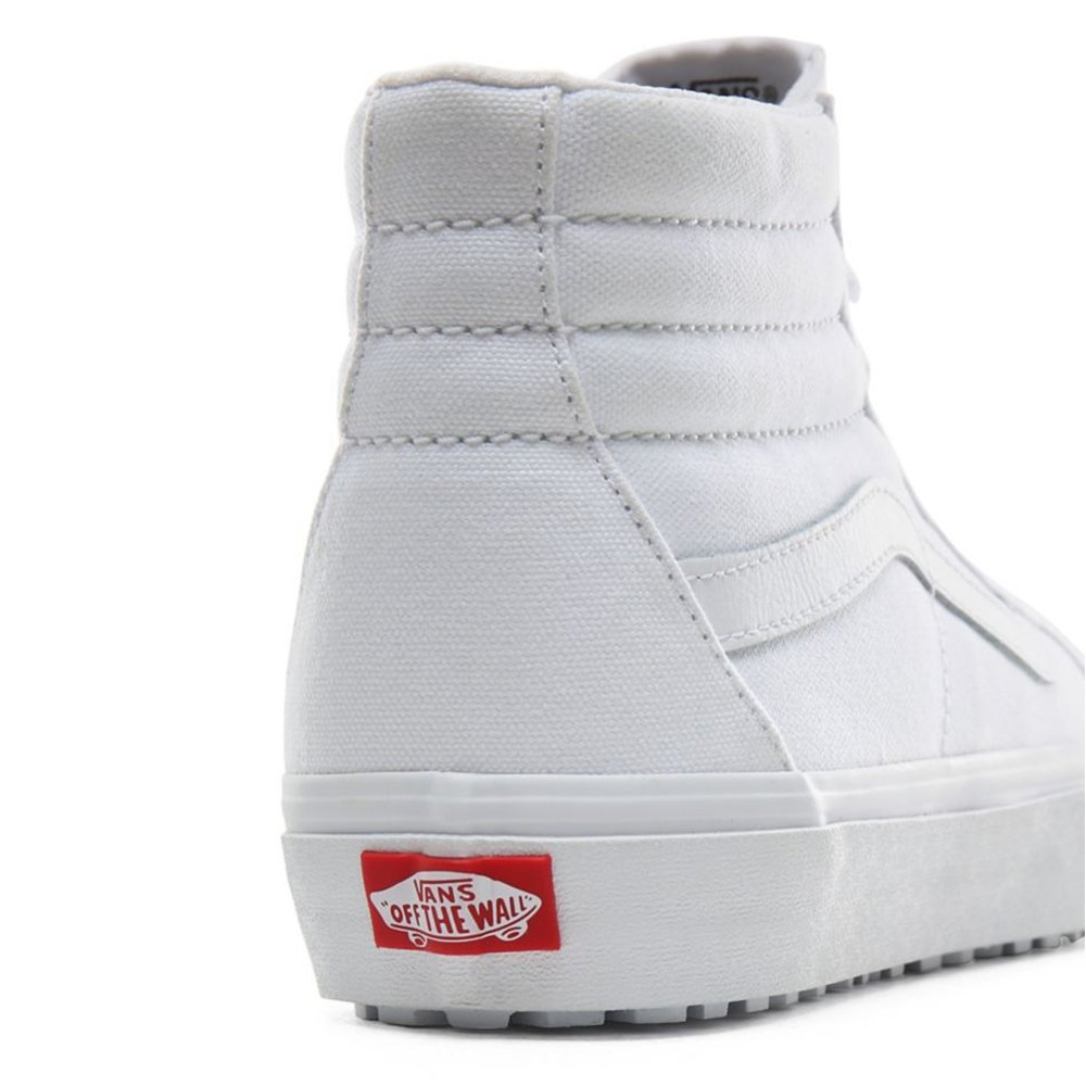 vans made for the makers 2.0 sk8-hi reissue uc (vn0a3mv5v7y) vans made for the makers 2.0 sk8-hi reissue uc (vn0a3mv5v7y)