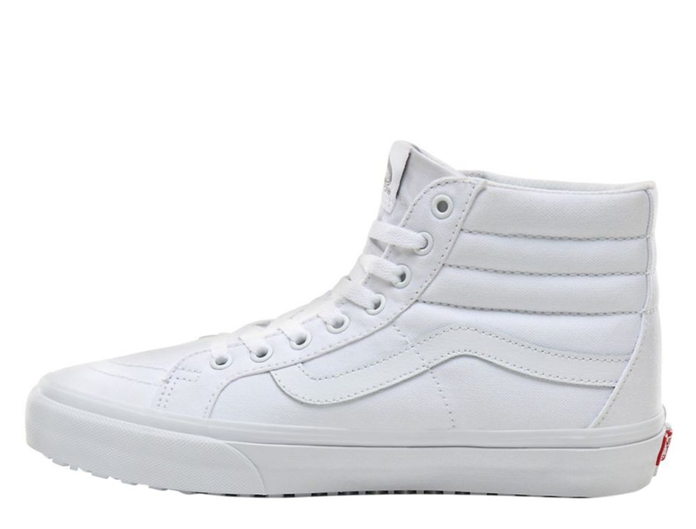 vans made for the makers 2.0 sk8-hi reissue uc (vn0a3mv5v7y) vans made for the makers 2.0 sk8-hi reissue uc (vn0a3mv5v7y)