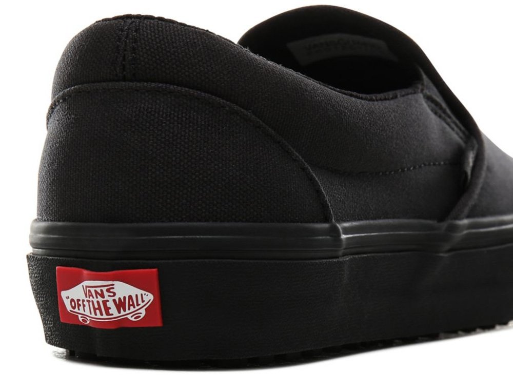 vans ua classic slip-on u (made forthm vans ua classic slip-on u (made forthm