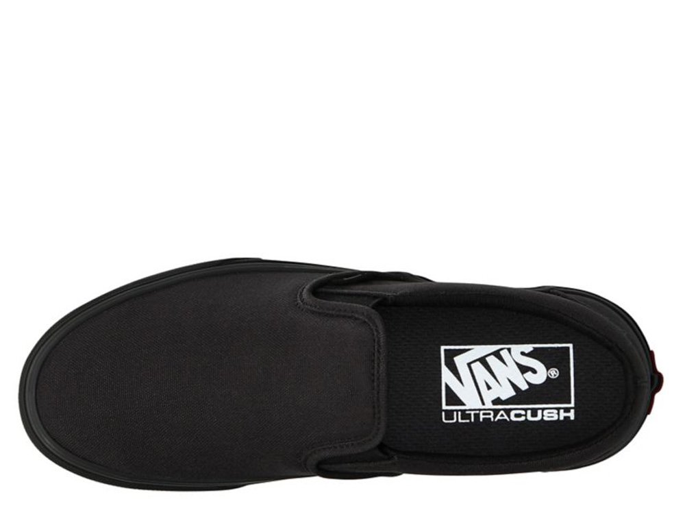 vans ua classic slip-on u (made forthm vans ua classic slip-on u (made forthm