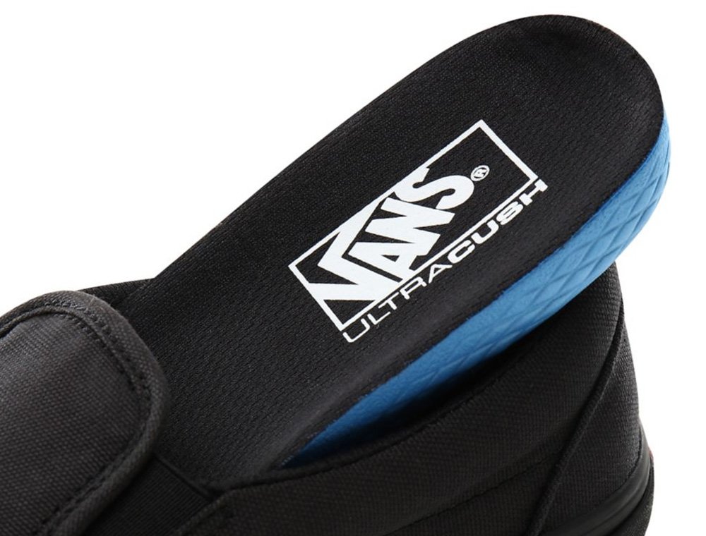 vans ua classic slip-on u (made forthm vans ua classic slip-on u (made forthm