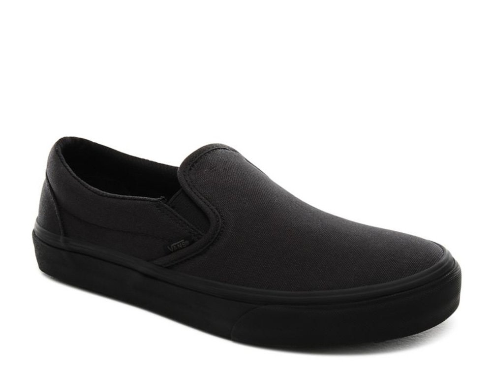 vans ua classic slip-on u (made forthm vans ua classic slip-on u (made forthm