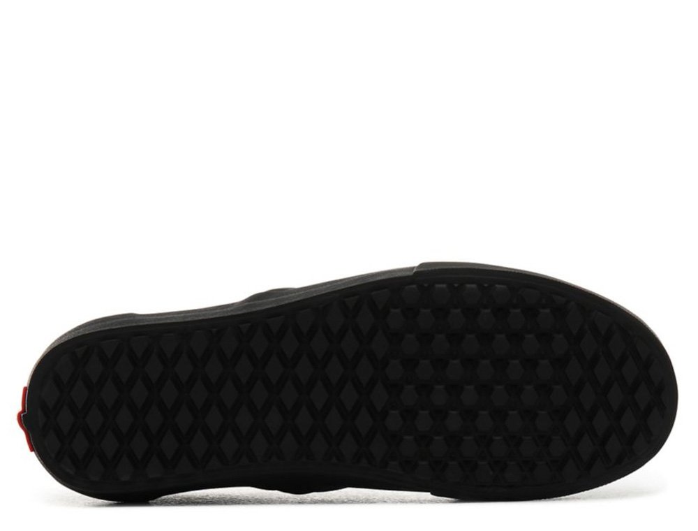 vans ua classic slip-on u (made forthm vans ua classic slip-on u (made forthm
