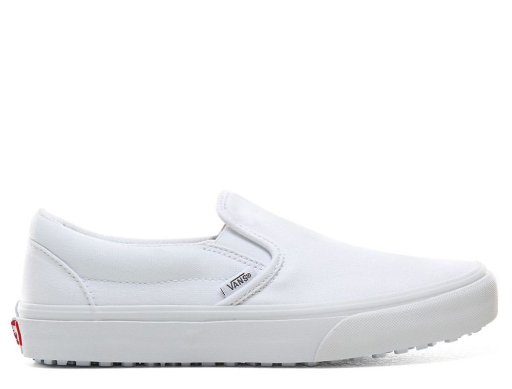 vans made for the makers 2.0 classic slip-on białe (vn0a3mudv7y) vans made for the makers 2.0 classic slip-on białe (vn0a3mudv7y)