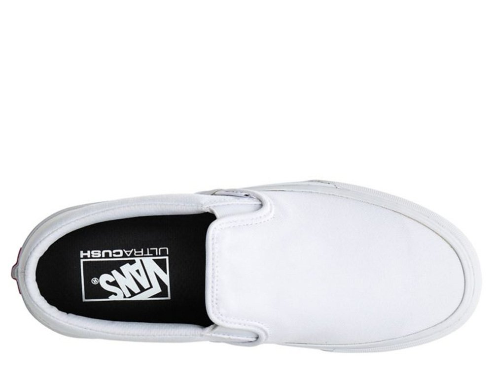 vans made for the makers 2.0 classic slip-on białe (vn0a3mudv7y) vans made for the makers 2.0 classic slip-on białe (vn0a3mudv7y)