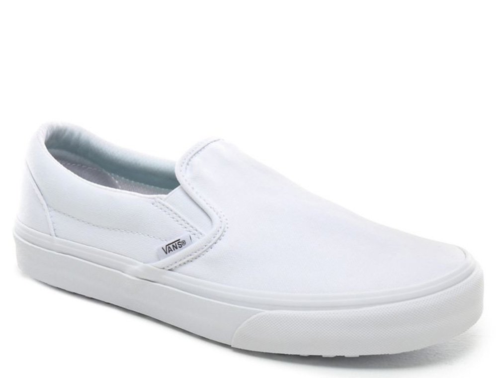 vans made for the makers 2.0 classic slip-on białe (vn0a3mudv7y) vans made for the makers 2.0 classic slip-on białe (vn0a3mudv7y)