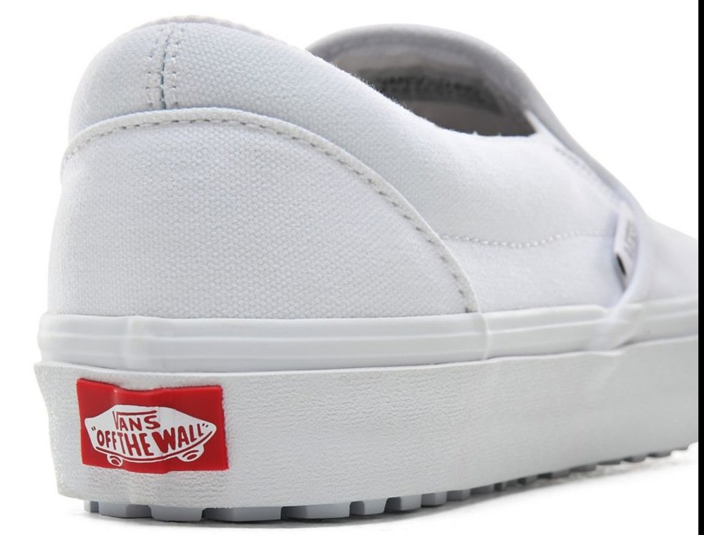 vans made for the makers 2.0 classic slip-on białe (vn0a3mudv7y) vans made for the makers 2.0 classic slip-on białe (vn0a3mudv7y)