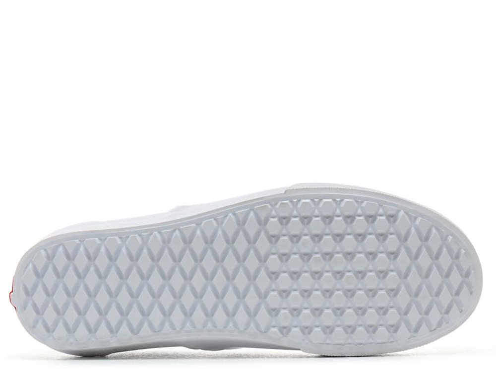 vans made for the makers 2.0 classic slip-on białe (vn0a3mudv7y) vans made for the makers 2.0 classic slip-on białe (vn0a3mudv7y)