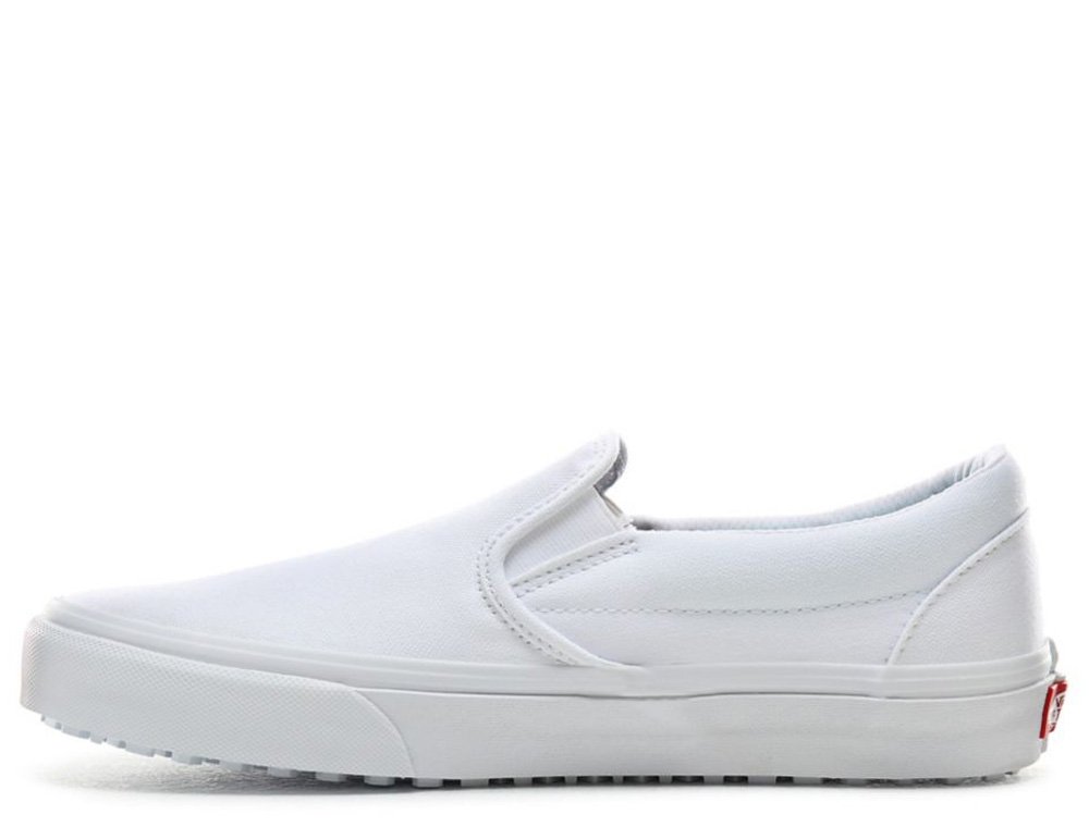 vans made for the makers 2.0 classic slip-on białe (vn0a3mudv7y) vans made for the makers 2.0 classic slip-on białe (vn0a3mudv7y)