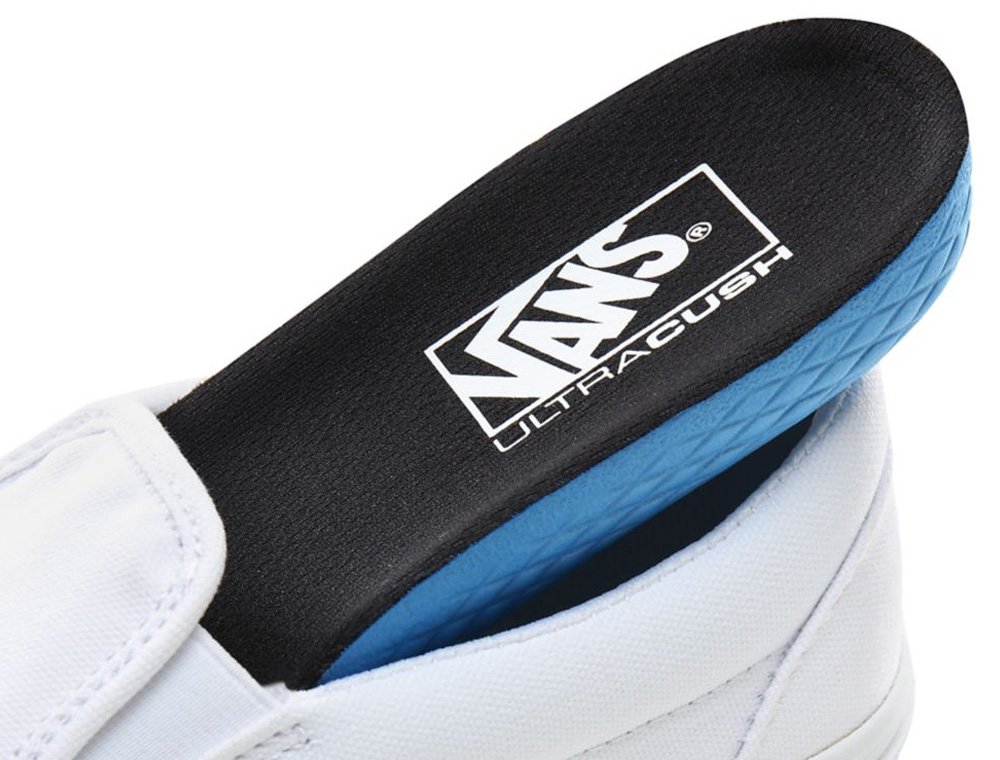 vans made for the makers 2.0 classic slip-on białe (vn0a3mudv7y) vans made for the makers 2.0 classic slip-on białe (vn0a3mudv7y)
