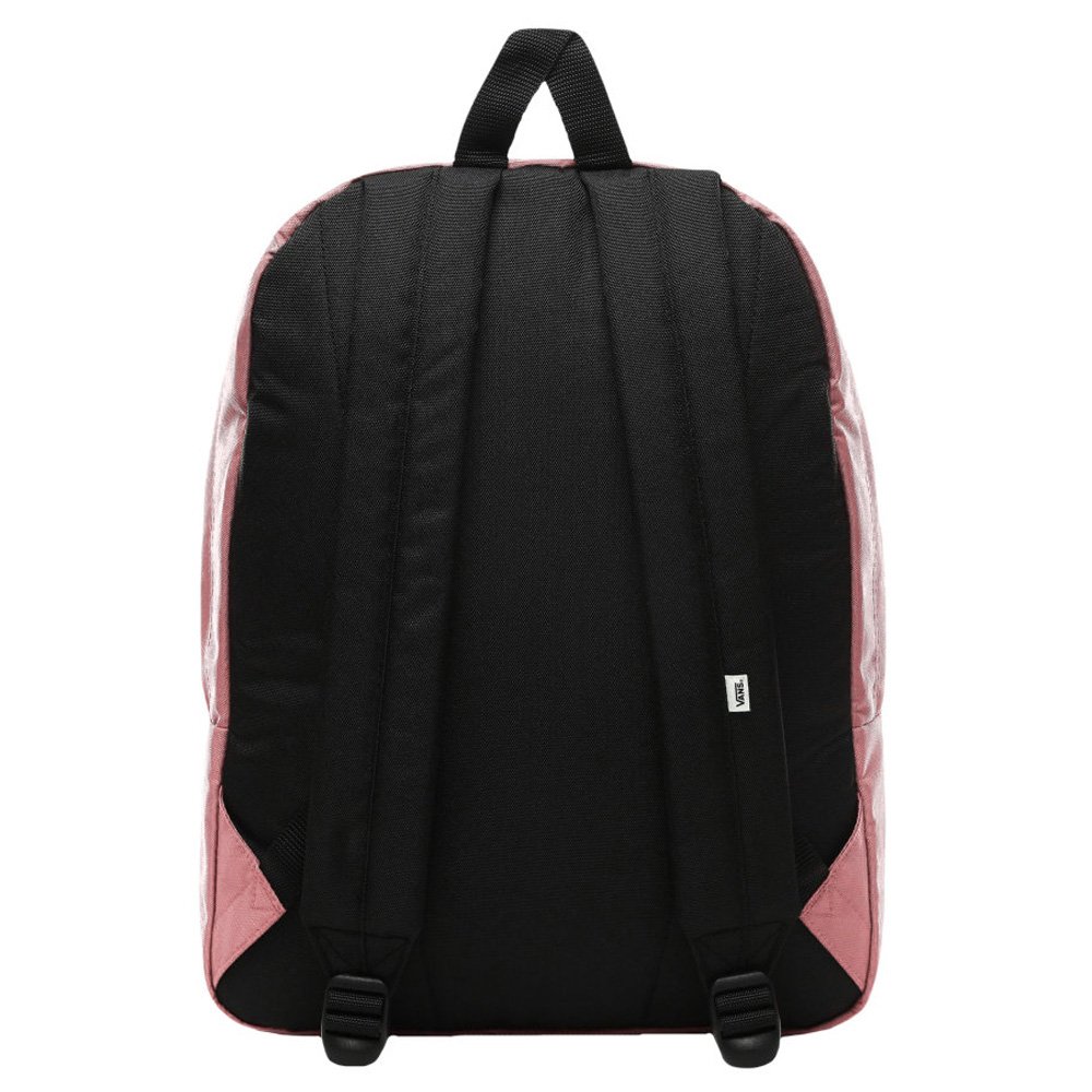 plecak vans realm (vn0a3ui6uxq) plecak vans realm (vn0a3ui6uxq)
