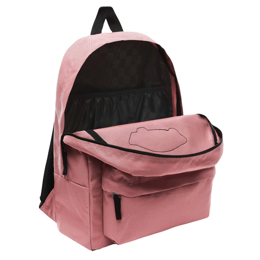 plecak vans realm (vn0a3ui6uxq) plecak vans realm (vn0a3ui6uxq)